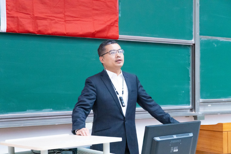图片 图片